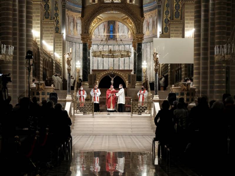 Krisztus szenvedésének ünnepe (61).JPG